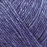 Permin Esther 09 Lys denim