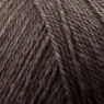 Permin Esther 35 Brun