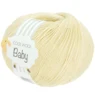 Lana Grossa Cool Wool Baby 347 Bleggul