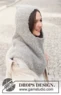 225-26 Polar Play by DROPS Design