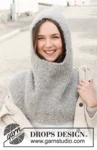 225-26 Polar Play by DROPS Design