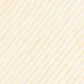 Yarn and Colors Baby Fabulous 002 Creme
