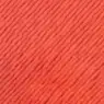Yarn and Colors Baby Fabulous 023 Musten
