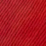 Yarn and Colors Baby Fabulous 029 Bourgogne