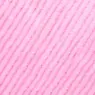 Yarn and Colors Baby Fabulous 037 Candyfloss