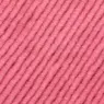 Yarn and Colors Baby Fabulous 048 Antikrosa