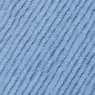 Yarn and Colors Baby Fabulous 061 Denim