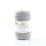DMC Eco Vita 4 Garn Unicolor 111 Sand