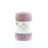 DMC Eco Vita 4 Garn Unicolor 04 Marsala