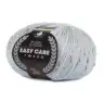 Mayflower Easy Care Tweed 404 Sølvgrå