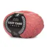 Mayflower Easy Care Tweed 495 Støvet rosa