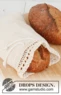 221-53 Warm Delights by DROPS Design
