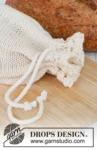 221-53 Warm Delights by DROPS Design