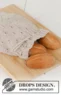 221-52 Grateful Bread by DROPS Design