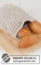 221-52 Grateful Bread by DROPS Design