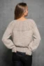 2011 Viola Sweater