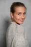 2011 Viola Sweater