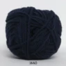 Hjertegarn Lima 1660