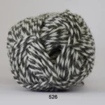 Hjertegarn Lima 526