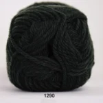 Hjertegarn Lima 1290