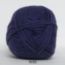 Hjertegarn Lima 9150