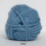 Hjertegarn Lima 1540