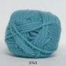 Hjertegarn Lima 3743