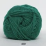 Hjertegarn Lima 1410