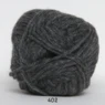 Hjertegarn Lima 402