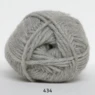Hjertegarn Lima 434