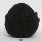 Hjertegarn Lima 500