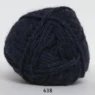 Hjertegarn Lima 638