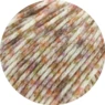 Lana Grossa Cool Merino Print