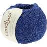 Lana Grossa Landlust Sommerseide 56 Royal