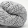 BC Garn Bio Balance 11 Sølv