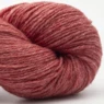 BC Garn Bio Balance 21 Rosa