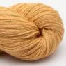 BC Garn Bio Balance 16 Karry