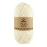 Navia DUO 21 hvid