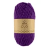Navia DUO 264 Sunset purple