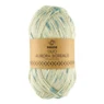Navia DUO 269 Borealis blå