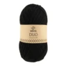 Navia DUO 27 Sort