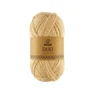 Navia DUO 272 Mandel