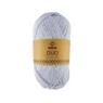 Navia DUO 277 Arktisk is