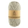 Navia Trio 32 Lysegrå