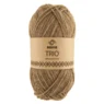Navia Trio 35 Lysebrun