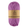 Navia Trio 363 Orkide tåge