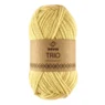 Navia Trio 365 Pampas gul