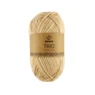 Navia Trio 372 Mandel