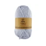 Navia Trio 377 Arktisk is