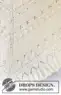 229-9 Ruffles Dream by DROPS Design